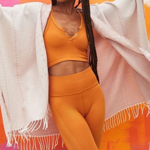 Brushed Polyester Cover Up - Picture 8 of 11